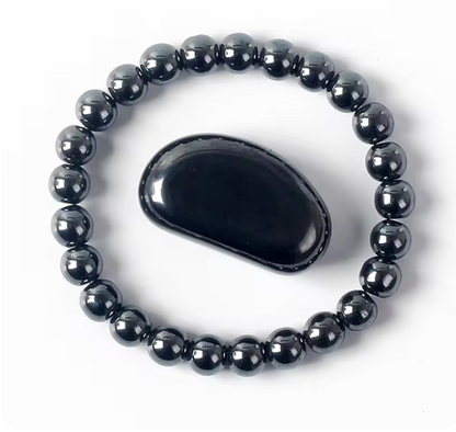hematitar