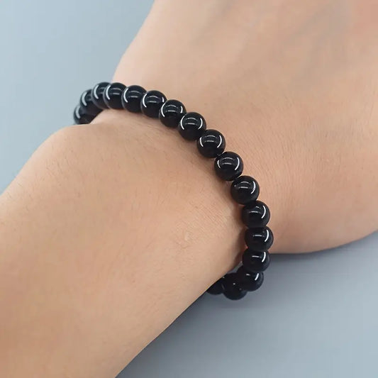Onyx redonda